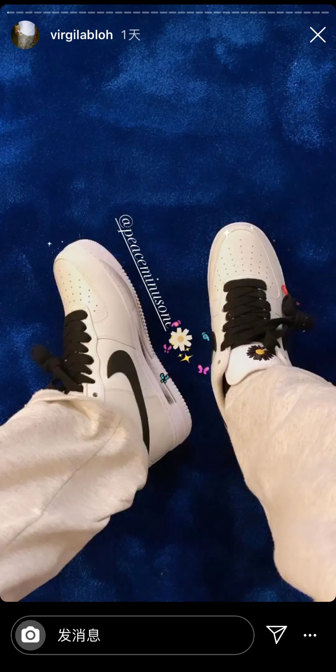 内马尔nikepuma,内马尔puma合约