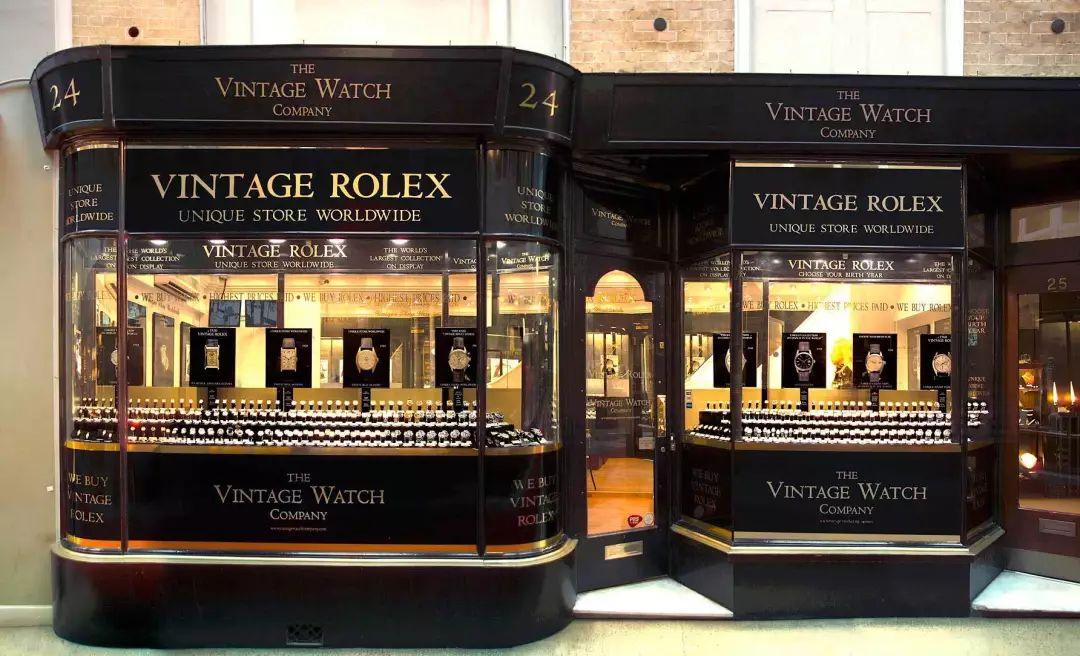 我的败家过程完整视频,我的败家历程