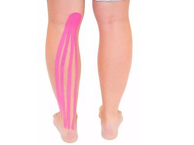 小腿和大腿都粗该怎么瘦腿,小腿太细腿弯怎么练