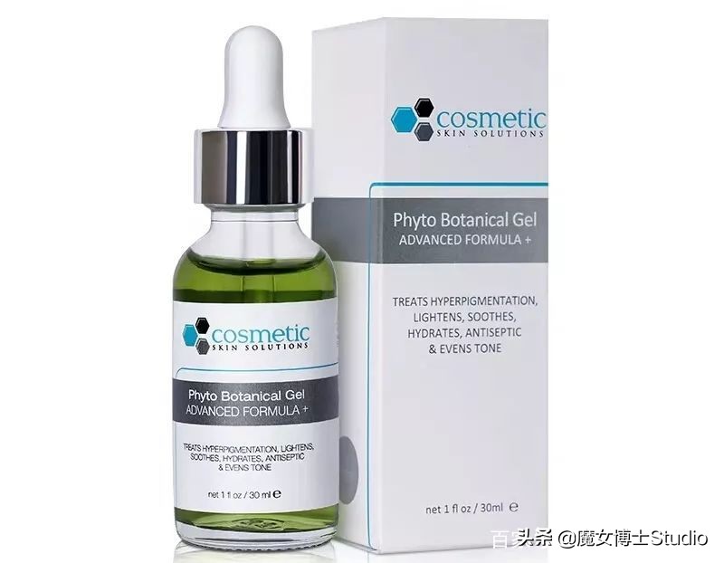 大牌精华该买吗,现在的精华值得购买吗