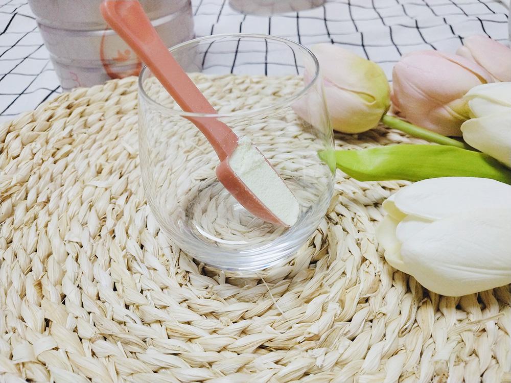 贝因美特殊医学配方奶粉怎么转奶,贝因美部分水解奶粉不容易溢奶