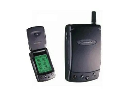 苹果手机发展史全过程,红米note系列手机发展史