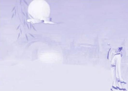 咏史怀古诗课堂导入,咏史讲解