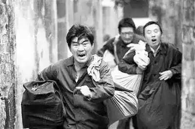 温州人在欧洲做生意厉不厉害,温州人做生意跟贵州人不同