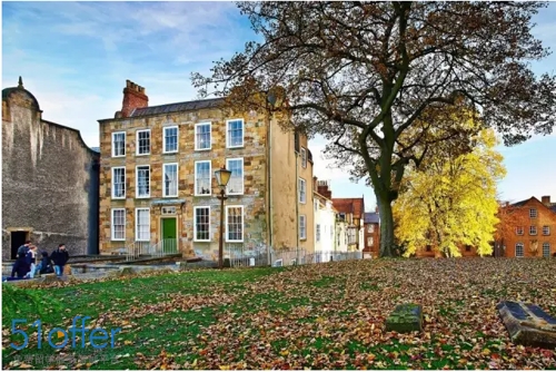 英国留学读研条件,英国留学深造条件