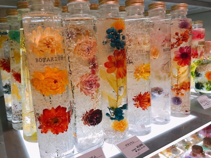 娑╄胺瑗挎鐧捐揣,涓滀含娑╄胺瑗挎鐧捐揣鍟嗗満