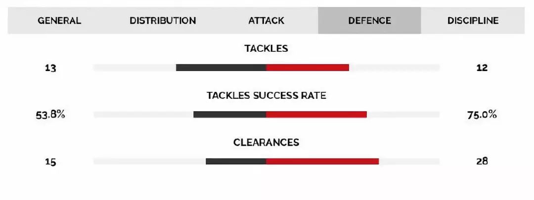 萨老头萨克斯怎么样,萨老头萨克斯价格