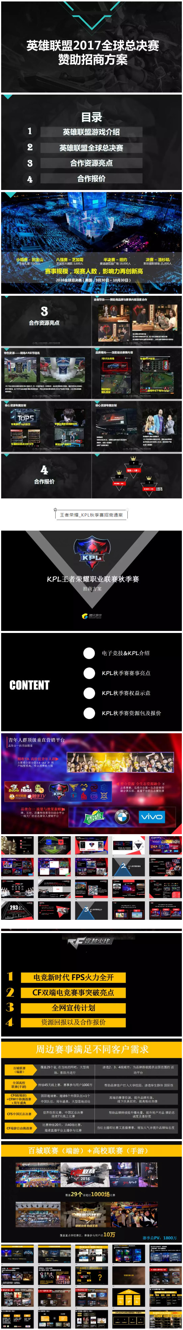 电竞赛事嘉年华,电竞游戏比赛场景会场策划