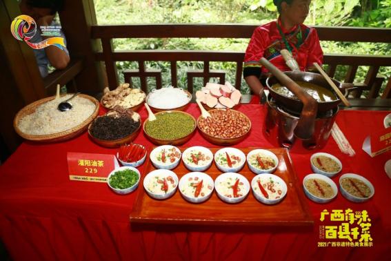 你的家乡都有什么特色菜,你的家乡菜有什么