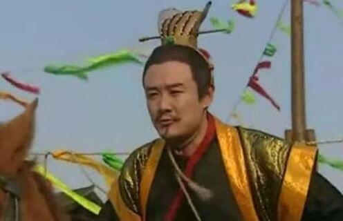 海昏侯跌宕起伏的人生,海昏侯的故事