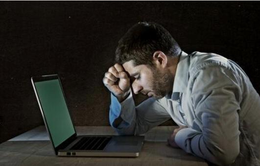 电脑键盘盲打及快速输入技巧,笔记本电脑键盘使用技巧