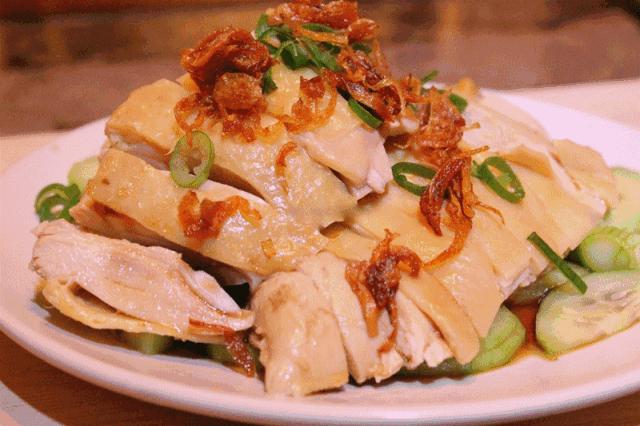 马来西亚十佳旅游地点,马来西亚著名的旅游城市