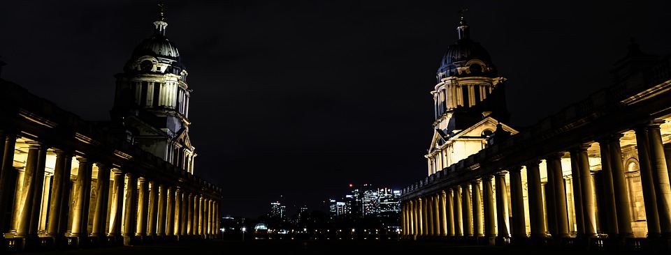 雅思入门英语零基础,雅思小白入门教学视频