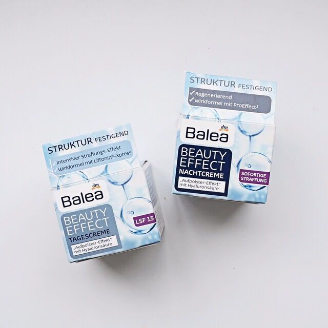 比较便宜既实用又好用的护肤品,那些十几块好用到爆的化妆品