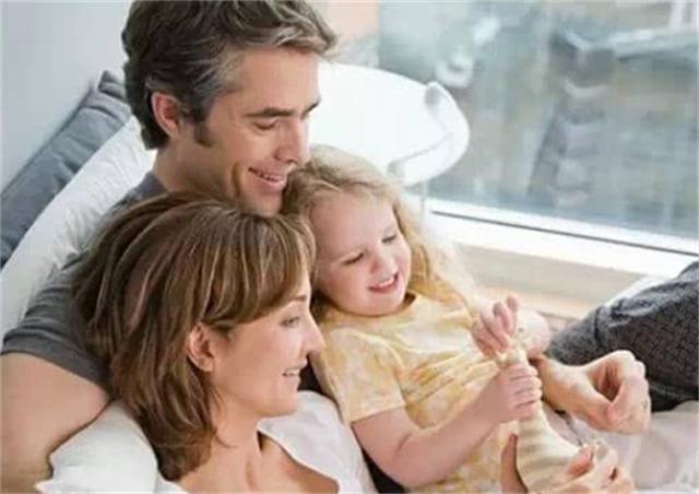 孩子作业一直不写怎么教育,怎样教育和引导写作业拖拉的孩子