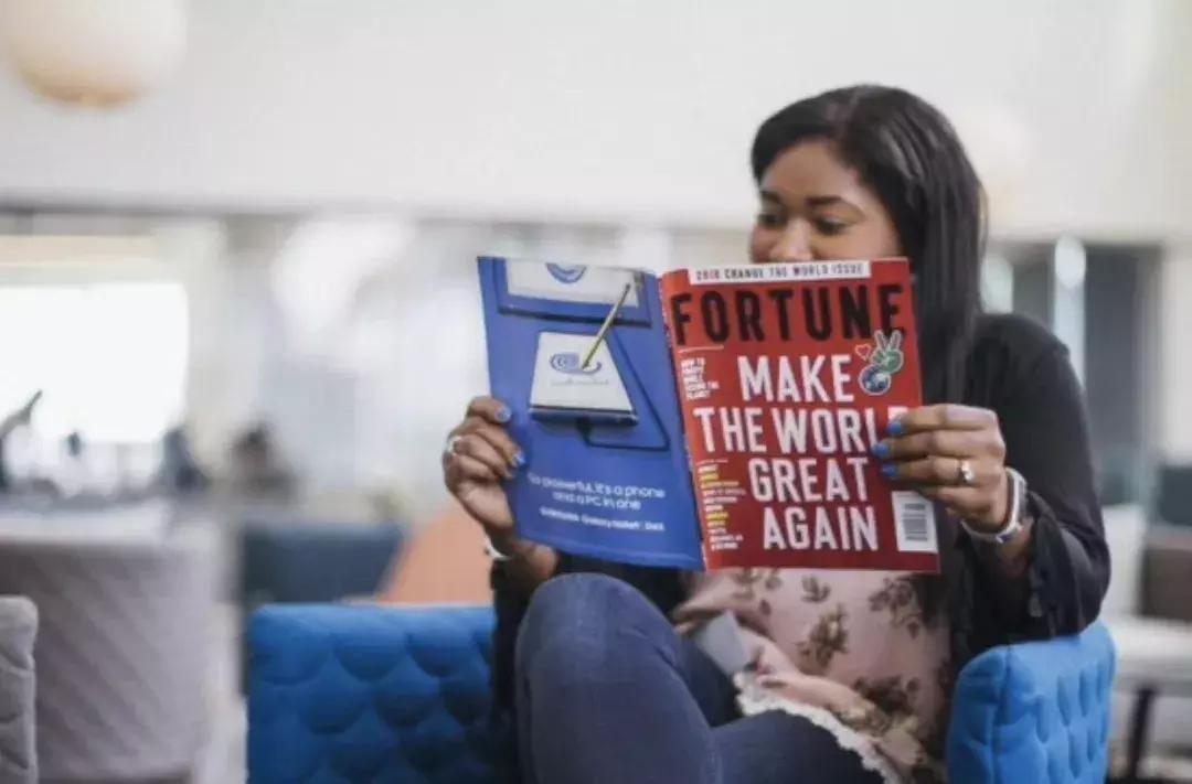 相伴9年风雨同舟砥砺前行,相伴2018