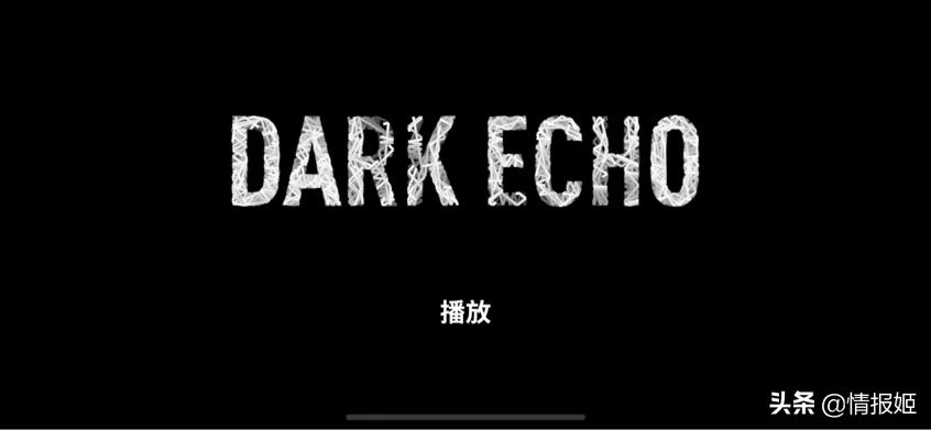 这个游戏好玩吗英语,这个游戏好不好玩你说了算