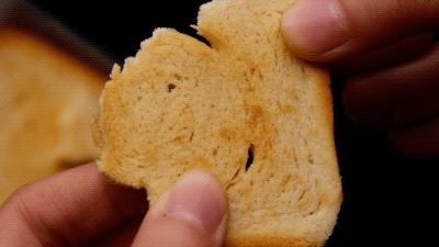 淘宝上有哪些便宜又实惠的零食,淘宝有什么好吃的零食可以推荐