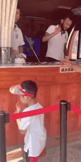 无锡融创乐园冰雪世界一日游,江苏儿童度假乐园水世界