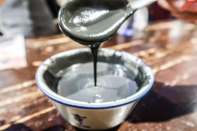 除了高铁还有什么方法去香港,哪个地方坐高铁可以去香港