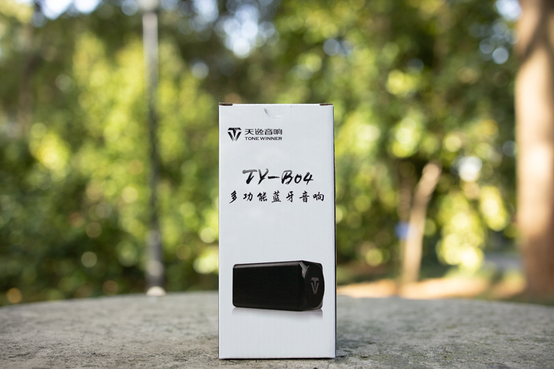 天逸蓝牙音响b04,天逸ty-b02蓝牙音箱价格
