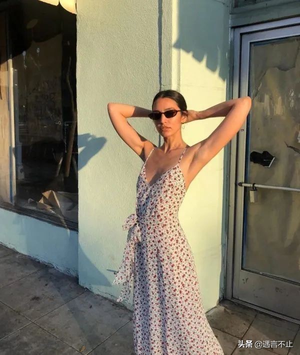 淘宝张大奕与蒋凡什么关系,网红蒋凡和张大奕