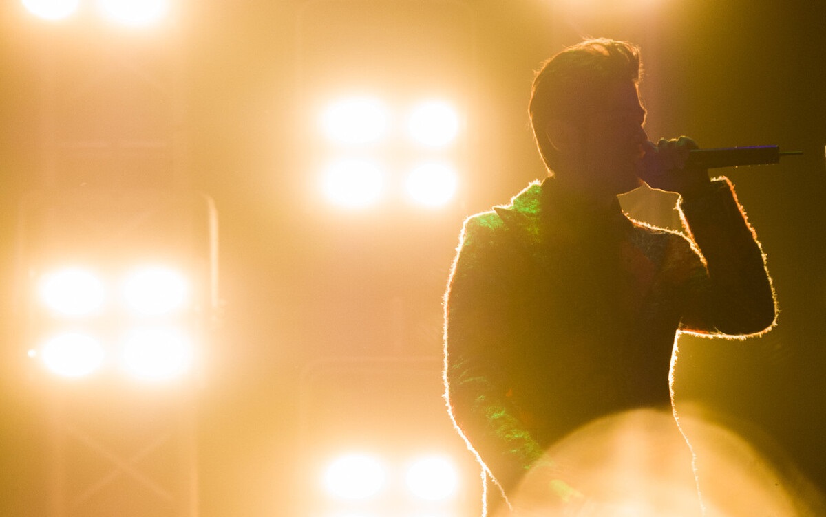 清华史上最厉害的学生,清华大学著名人物及成就