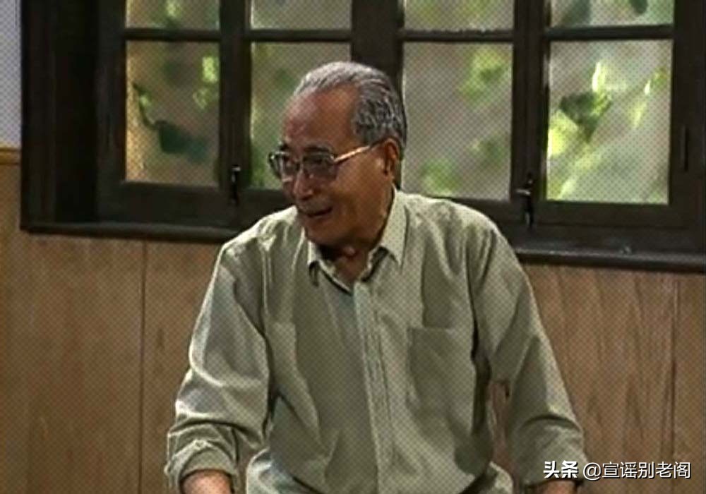 我爱我家经典片段感悟,我爱我家经典场面