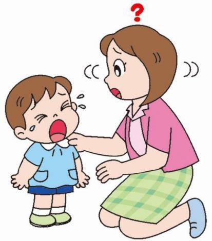 孩子在学校受欺负会支持打回去吗,在学校被人欺负怎么样才能还回去