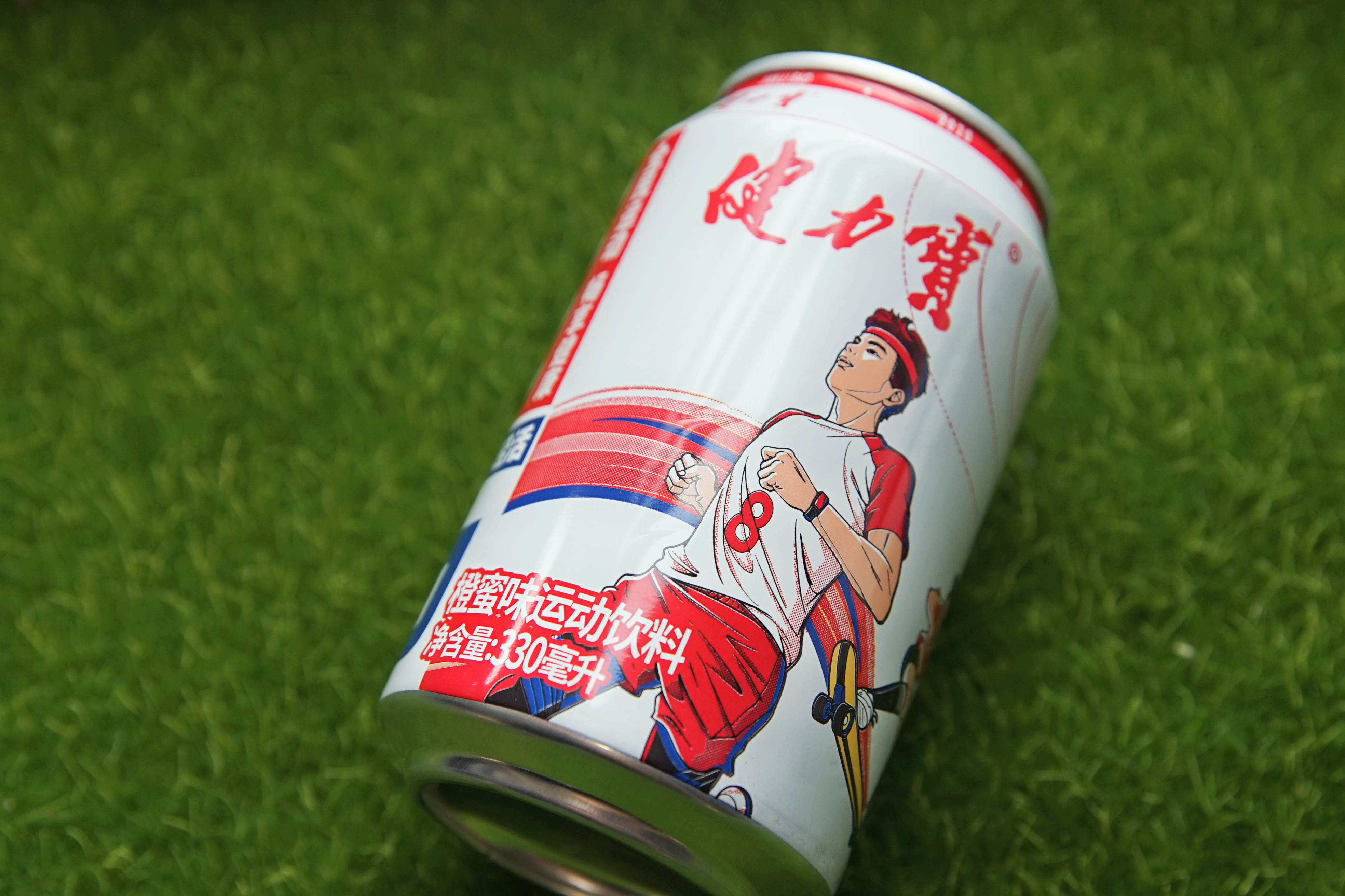 北京奥运会金牌有多厉害,北京奥运会历史上有哪些成绩