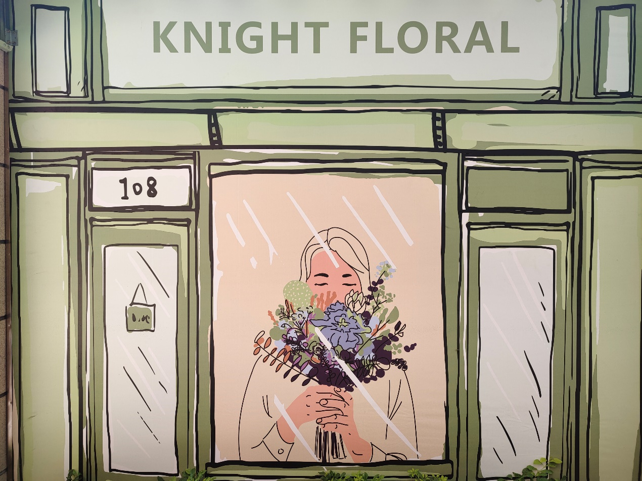 iqoo5全面评测超强性能无处妥协,iqoo5全面测评体验流畅舒适