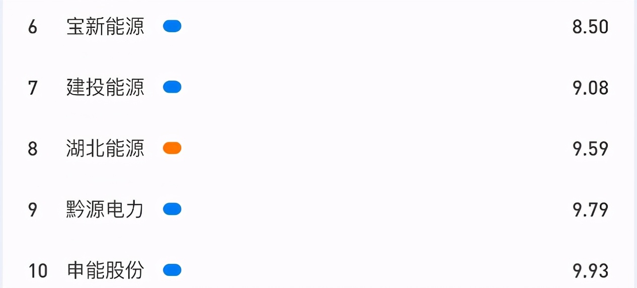 翩若惊鸿婉若游龙英文,翩若游龙婉若惊鸿读音