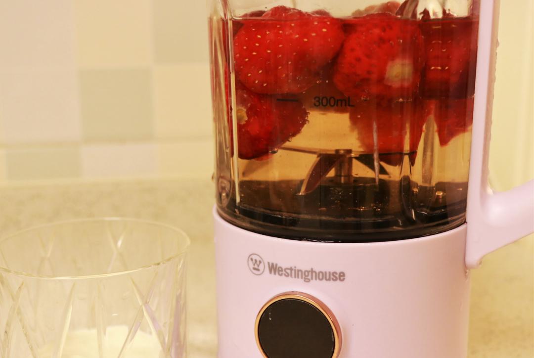 破壁机到底是智商税还是真实用,破壁机到底实不实用值得买吗