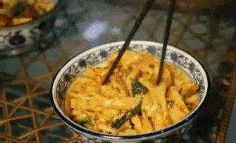 心痛！网红玩法连它1%的美都get不到！让开，游侠客带你玩真西安