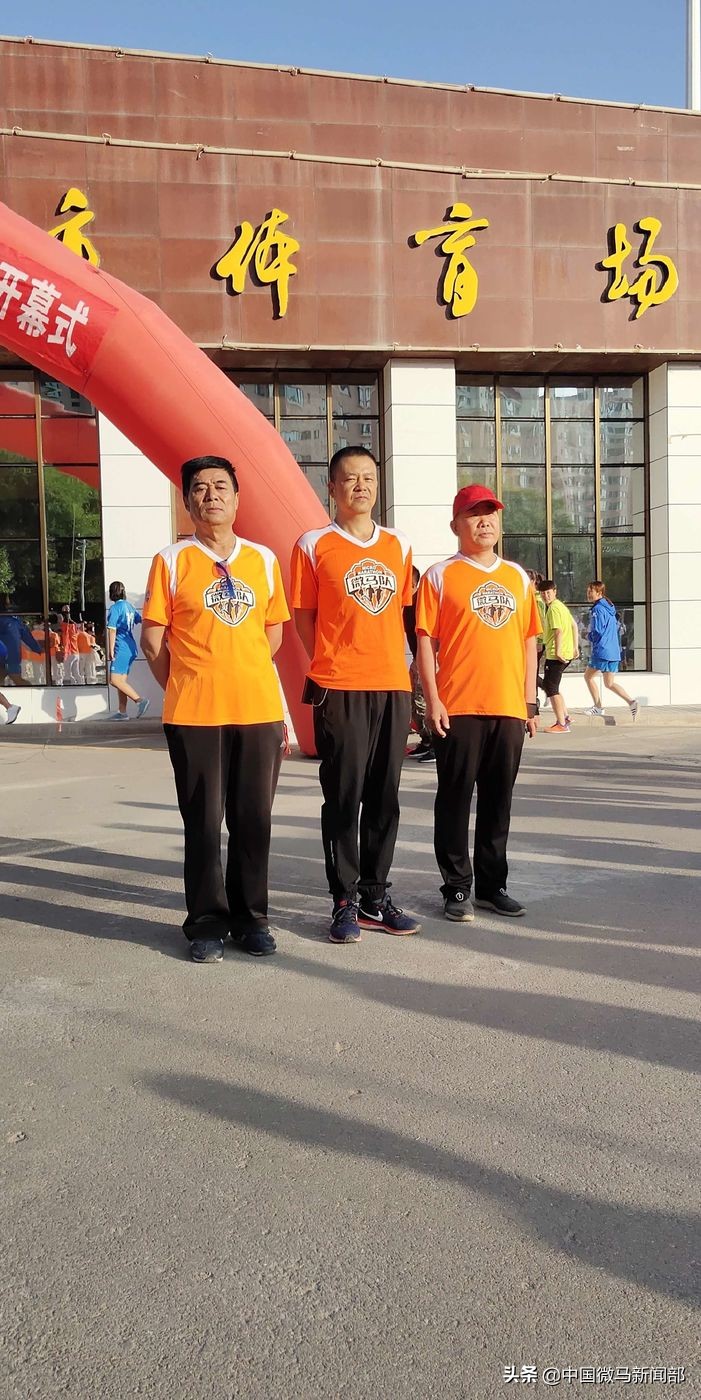 全国青少年足球联赛2024甘肃,2020甘肃省足球青少年锦标赛