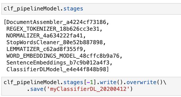 基于bert进行情感分类,基于bert的语义匹配
