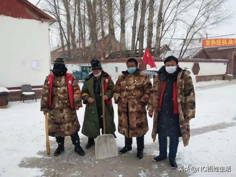 感人走心的凡人金句,平凡之中见真情诗句