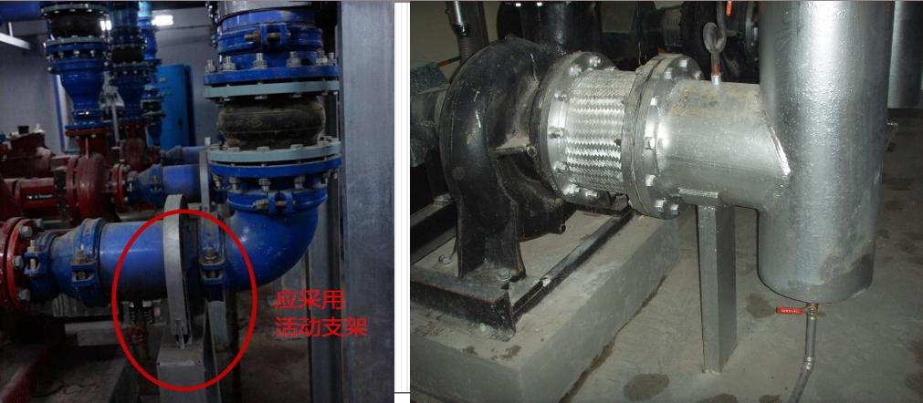 机电安装基本常识,机电设备维修基本常识及经验