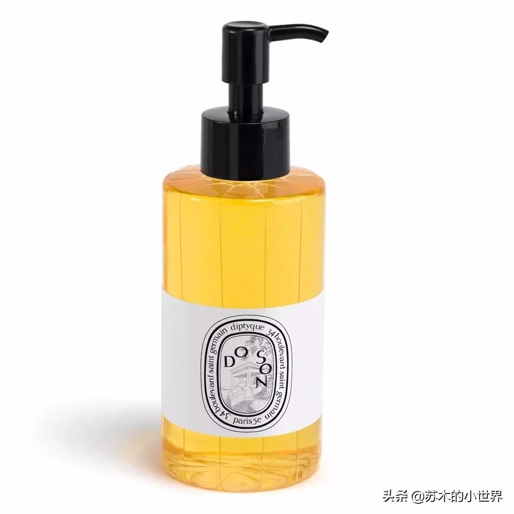 大量推荐的防晒测评,30款防晒测评