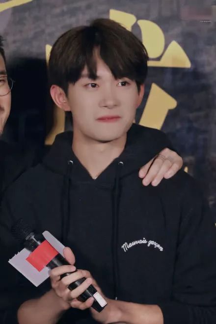 本兮有多有才华,本兮天真烂漫