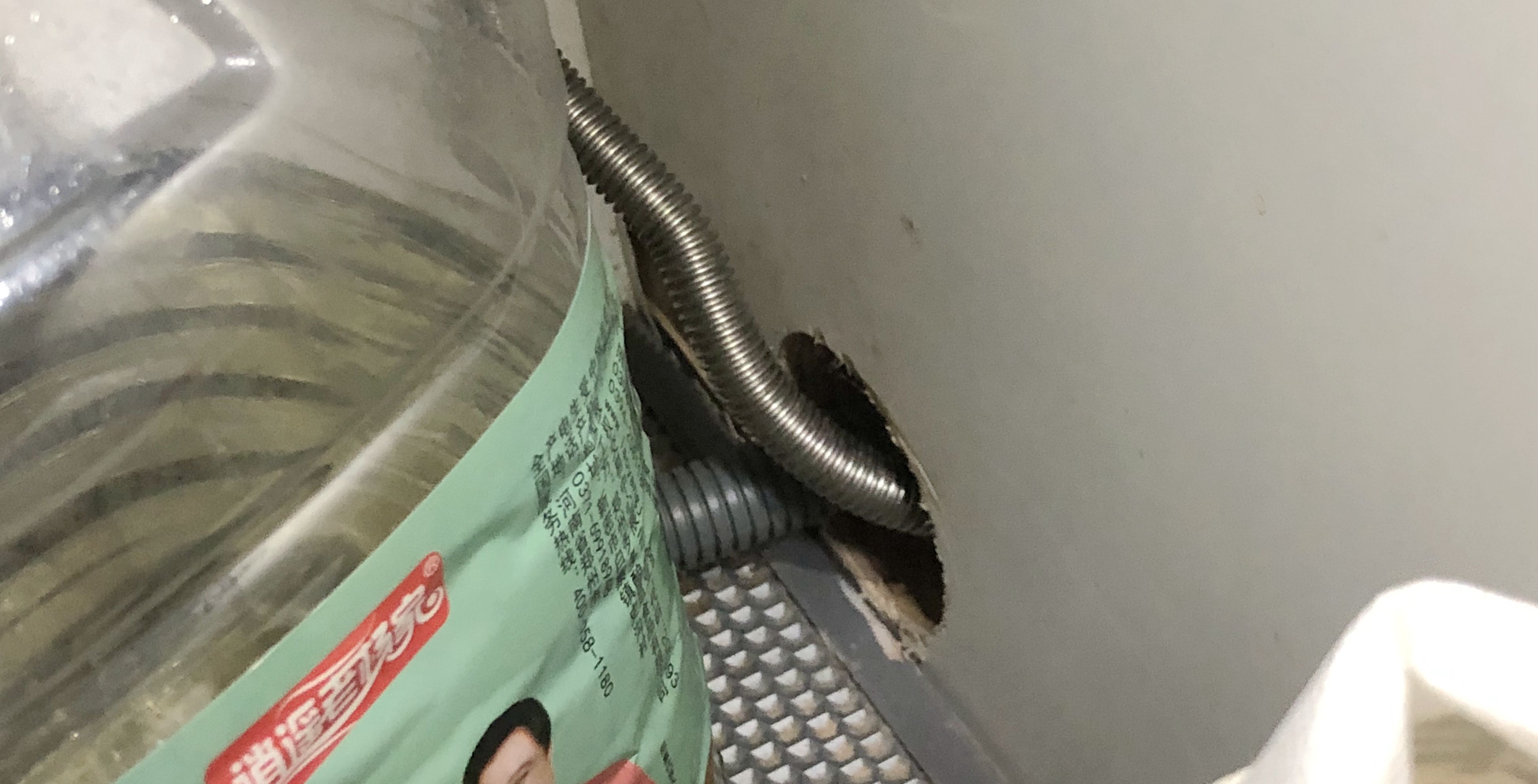 家用电钻钻瓷砖用什么钻头,电钻钻瓷砖的钻头