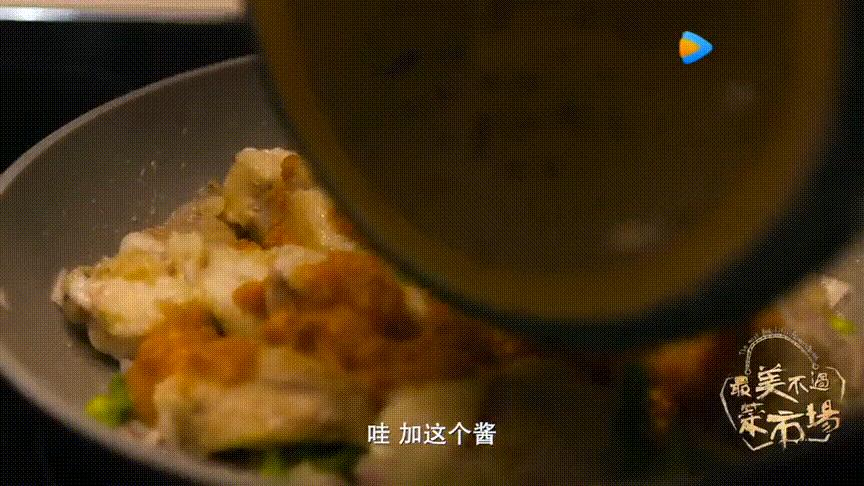 全国最美菜市场,全国最有特色的10个菜场