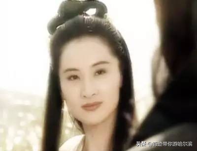 黑龙江哈尔滨走出的明星你最喜欢谁？这次疫情的表现你觉得怎样？