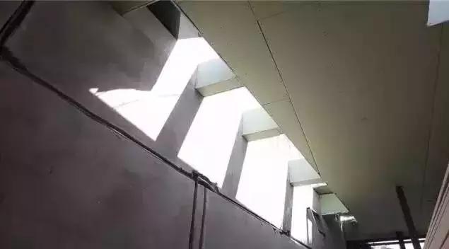 北京40㎡夹缝学区房挤下6口人，准备生二胎，女婿只能睡折叠床