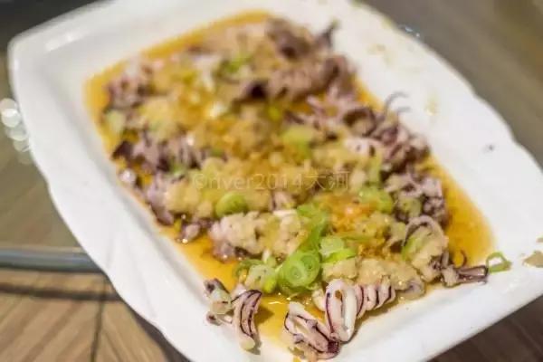 巴厘岛攻略春节,巴厘岛攻略2天