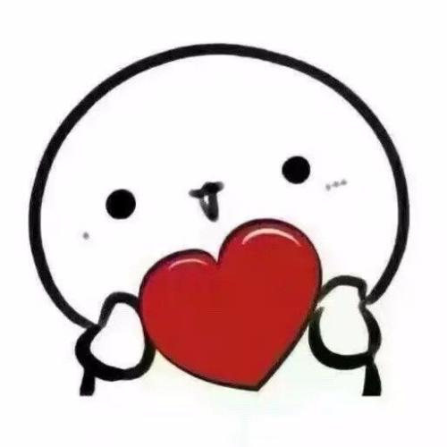 搞笑gif表面稳中带皮实则慌中带急,搞笑gif这才是真正的飙车王者