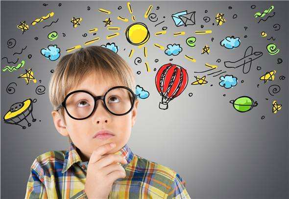 小学生自制力差该如何正确引导,四年级自制力自觉性差怎么办