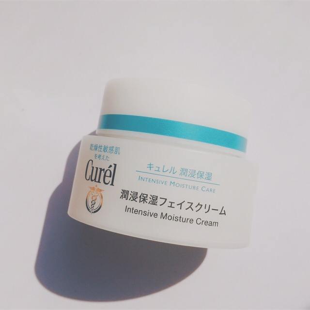 适合孕妈用的护肤品排行榜,最好用的孕妇护肤品排行榜前十名