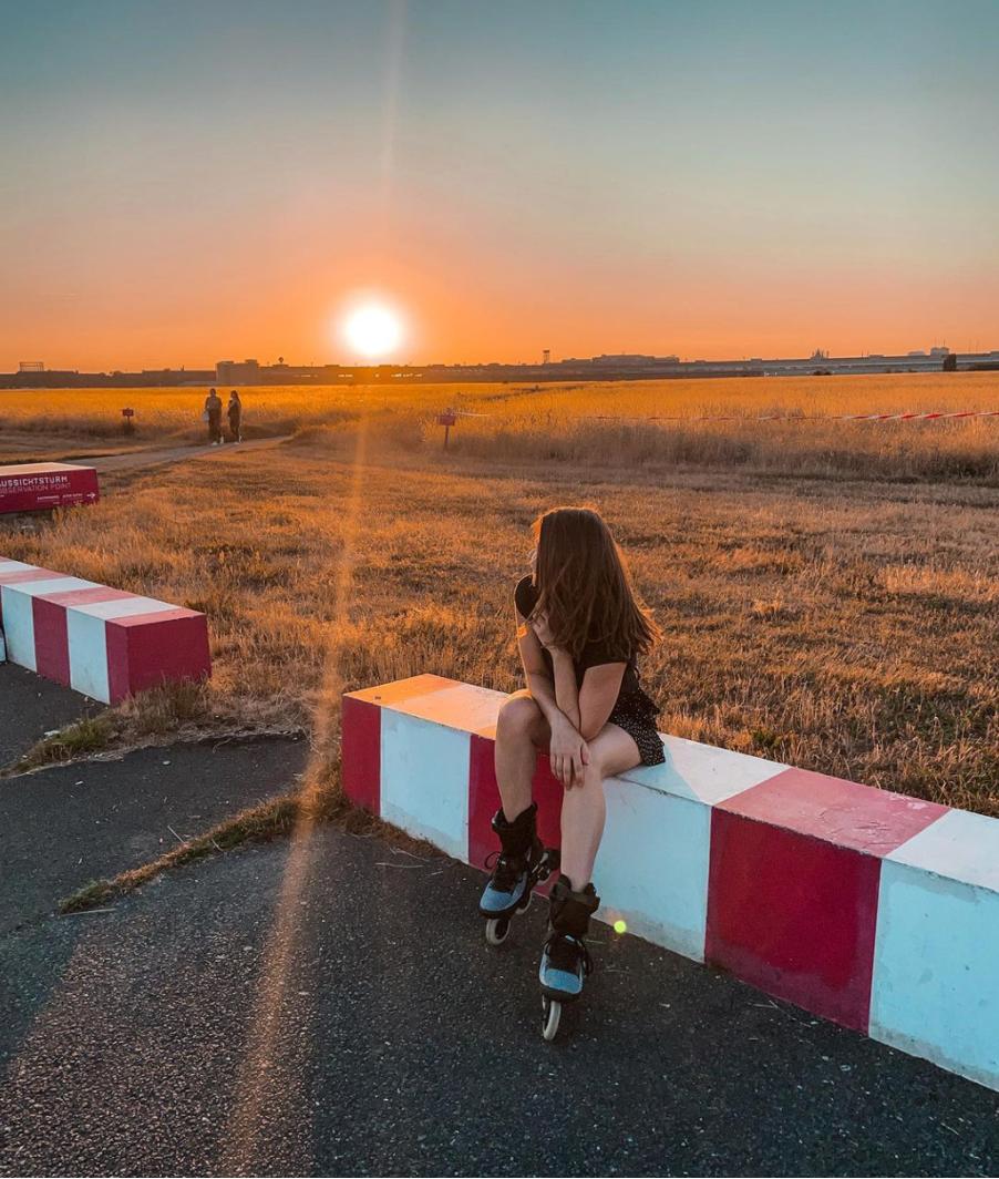 去德国旅游的n条实用经验,德国旅行攻略探索旅游的新奇之处