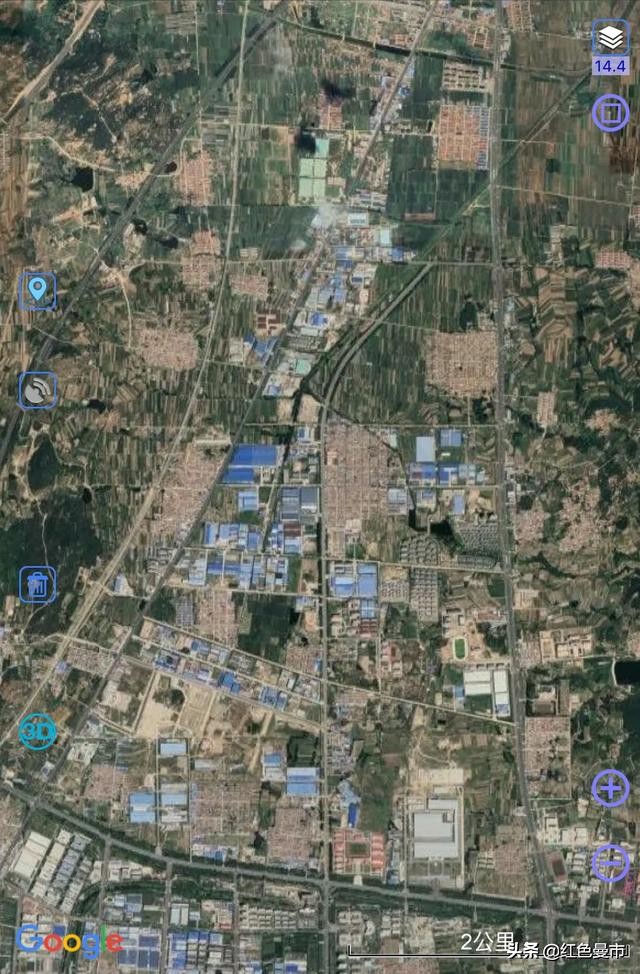 鲁南经济区济宁,济宁经开区和高新区有什么区别